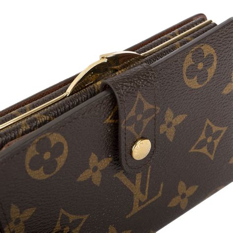 best place to buy louis vuitton wallet|louis vuitton wallet original price.